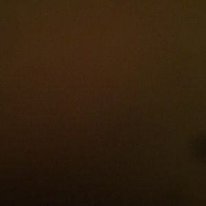 Meet your Posher, Jorge